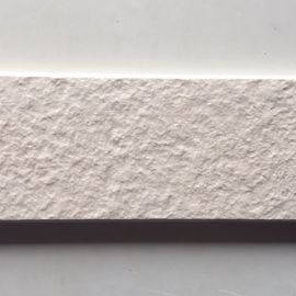 ms1525