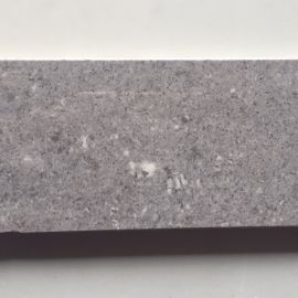 ms7328