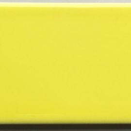 ms7513