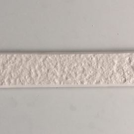 ms4525