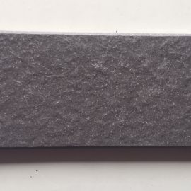 ms7529