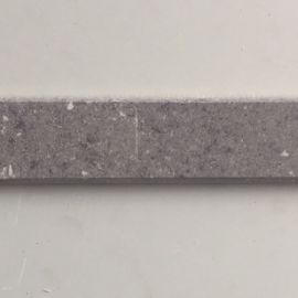 ms4328