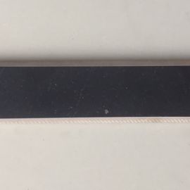 ms4919