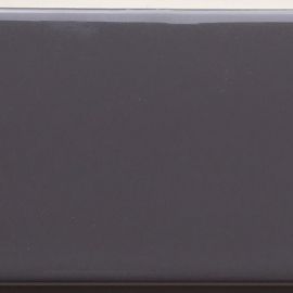 ms-7514