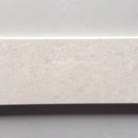 ms7702