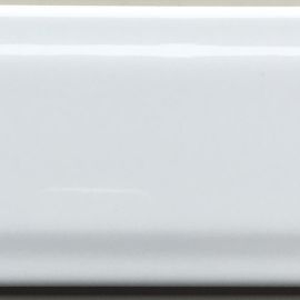 ms7501