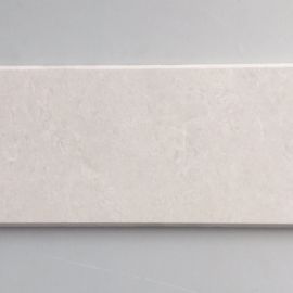ms1702