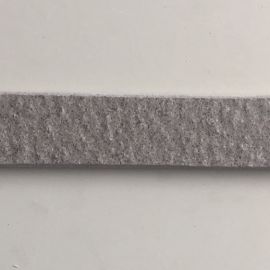 ms4528