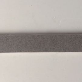 ms4918