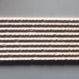 ms725