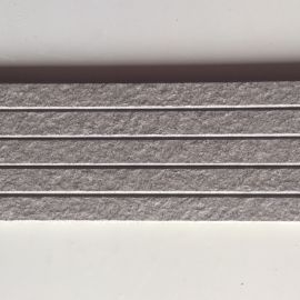 ms2528