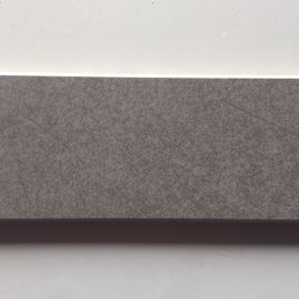 ms7918