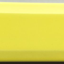 7503