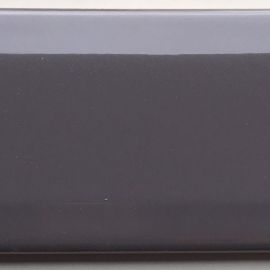 7510