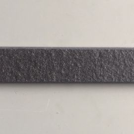 ms4529