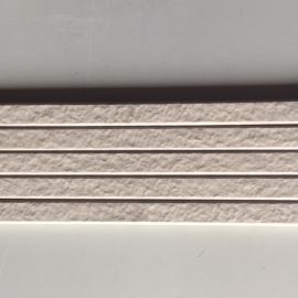 ms2525