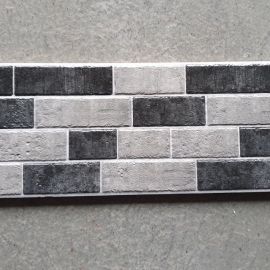 15504