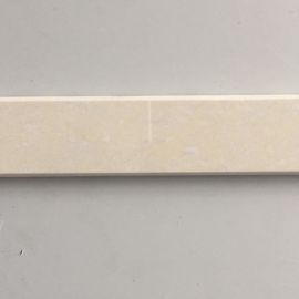 ms4703